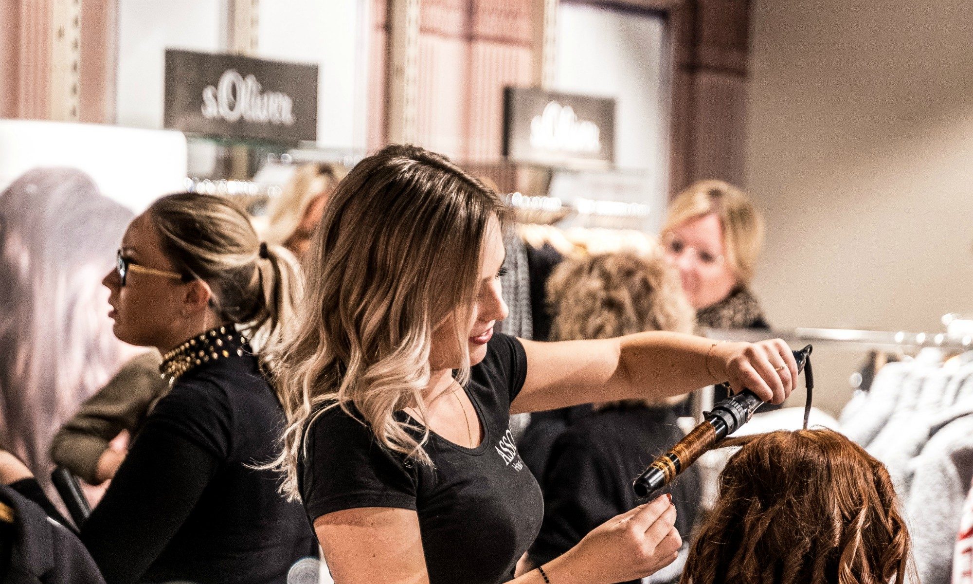 crop00200012000hairandcofeature.jpg Hair and Co.